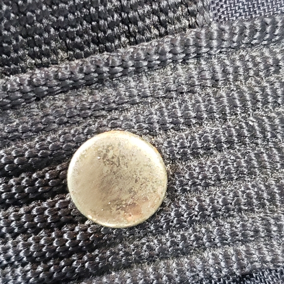 Sherpa Pet Trading Co Sherpa Bag PET Carrier Bag - Picture 12 of 16